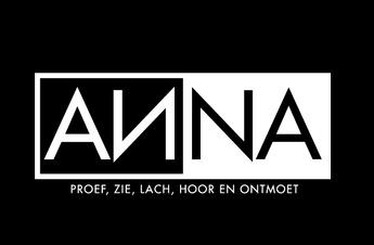 ANNA Amstelveen van de Naeckte Brouwers ANNA Amstelveen van de Naeckte Brouwers